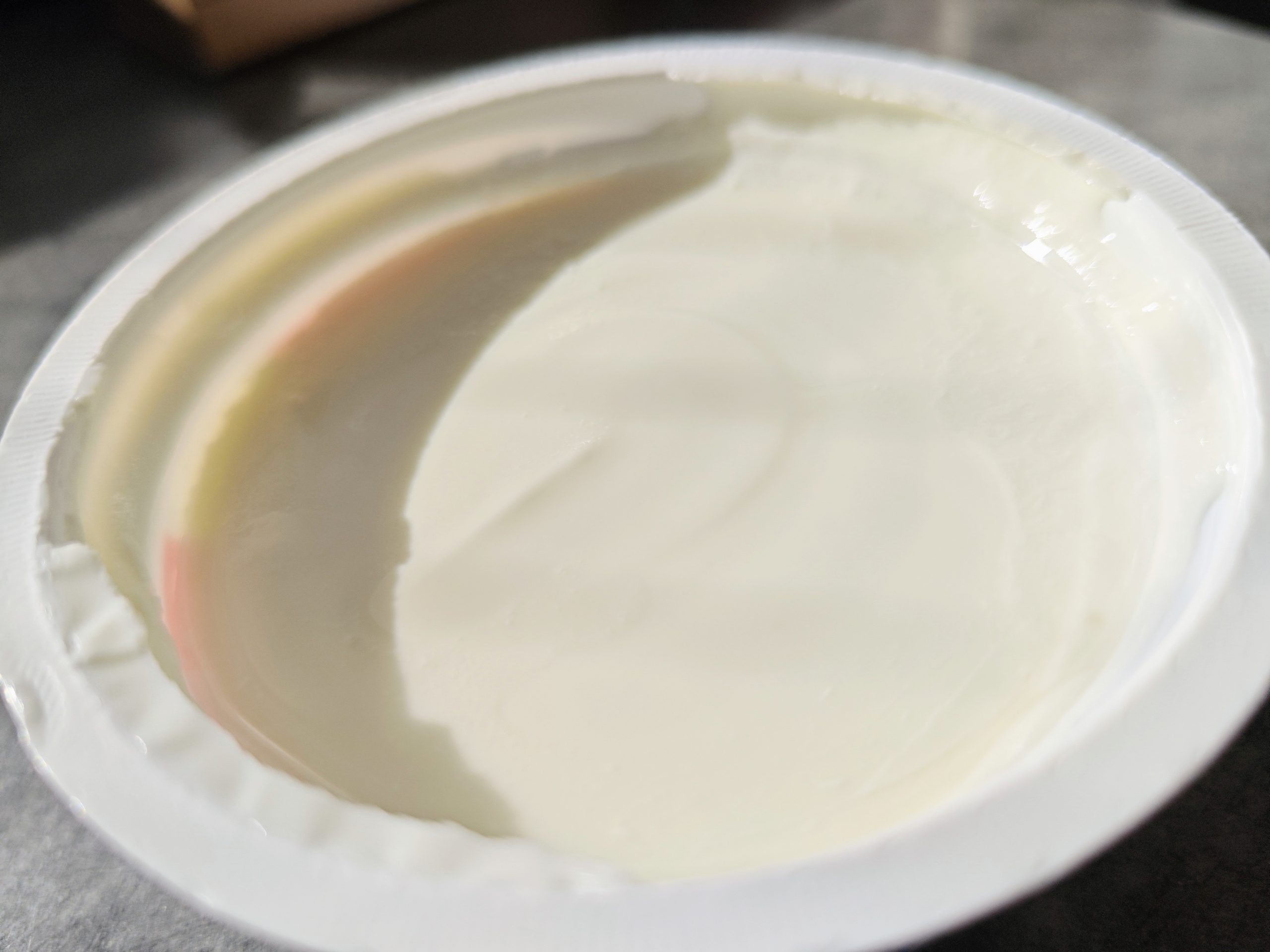 IMG_20260426_164959 (1) cream cheese